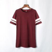 uploads/erp/collection/images/Women Clothing/YYFS/XU0365491/img_b/img_b_XU0365491_3_vT2Msu92rgn2bPUv6xaU_Nv4MfZ6AVGw